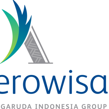 Aerowisata Logo.svg