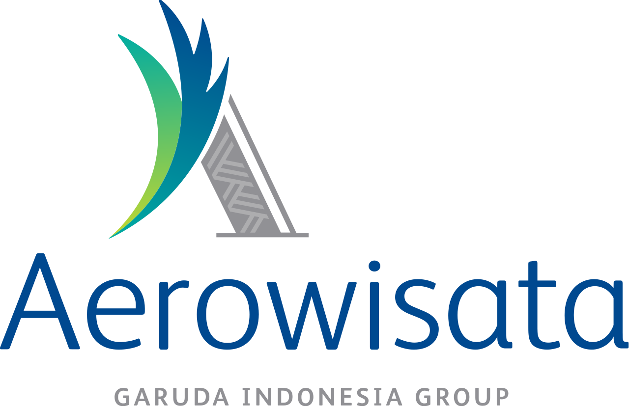 Aerowisata Logo.svg