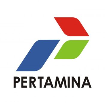 Arti Logo Pertamina