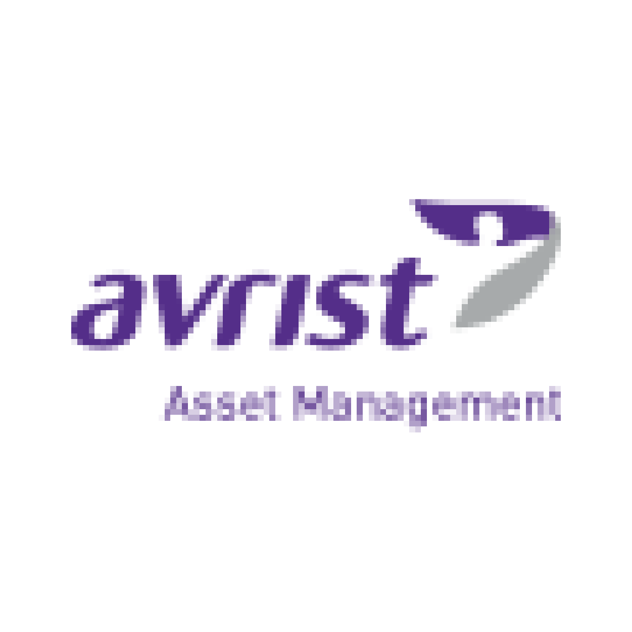 Avrist Asset Logo