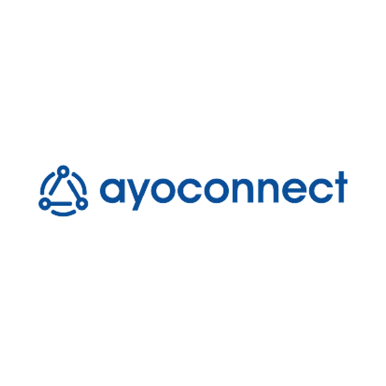 Ayoconnect Logo
