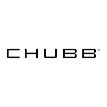 CHUUB Logo