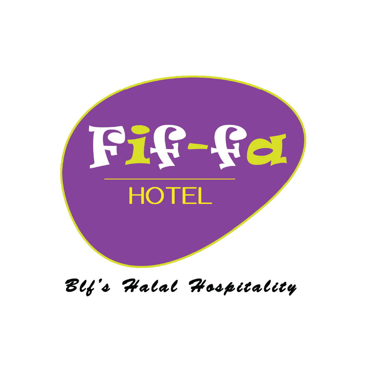 Fiffa logo