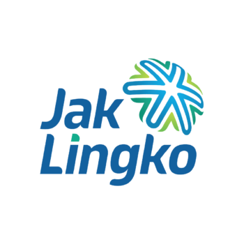 Jaklingko Logo