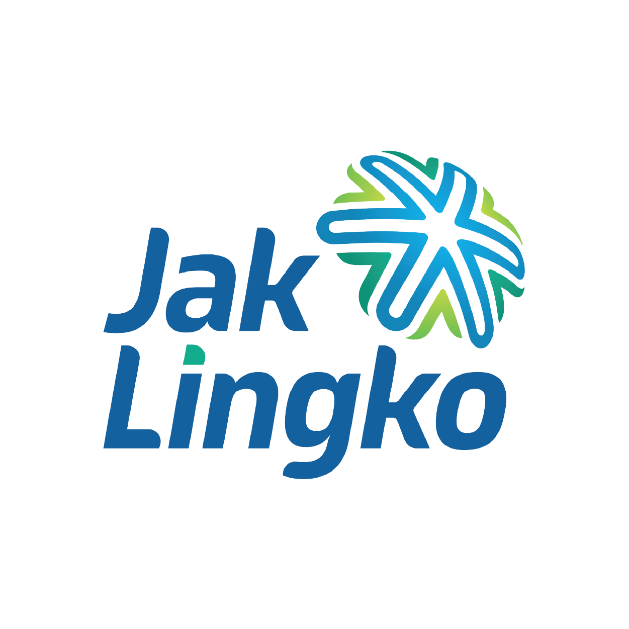 Jaklingko Logo