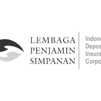 LPS Logo Vector