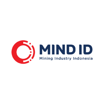 MIND ID Logo