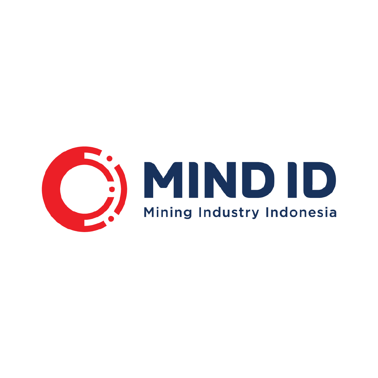 MIND ID Logo