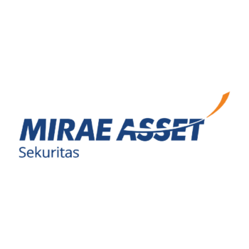 Mirae Logo