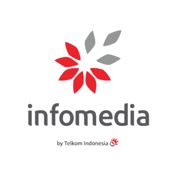 PT Infomedia Nusantara Logo