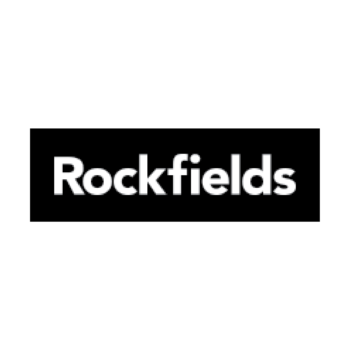 Pt Rocfields Logo
