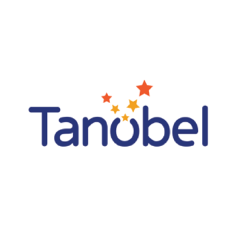 Tanobel Logo