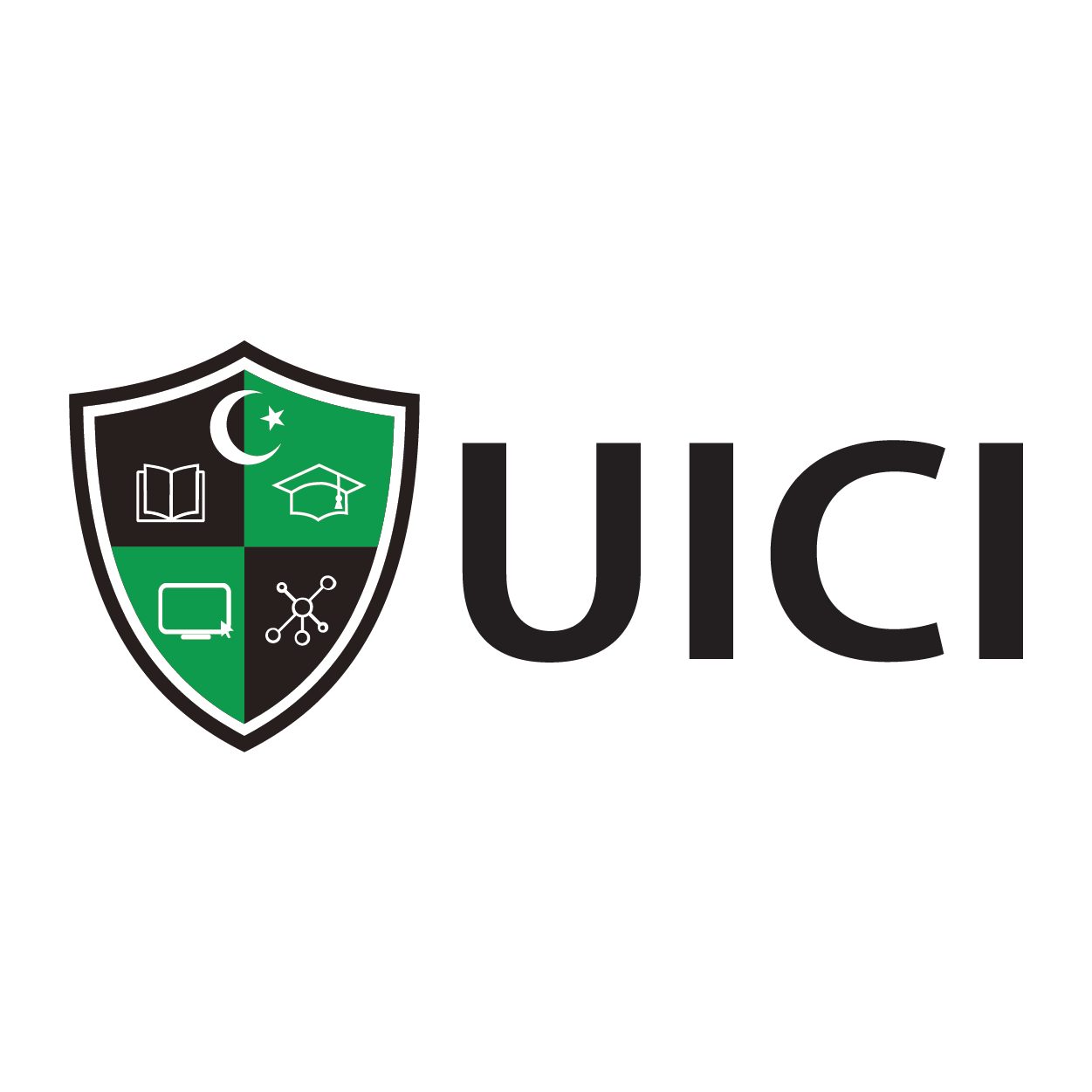 UICI Logo