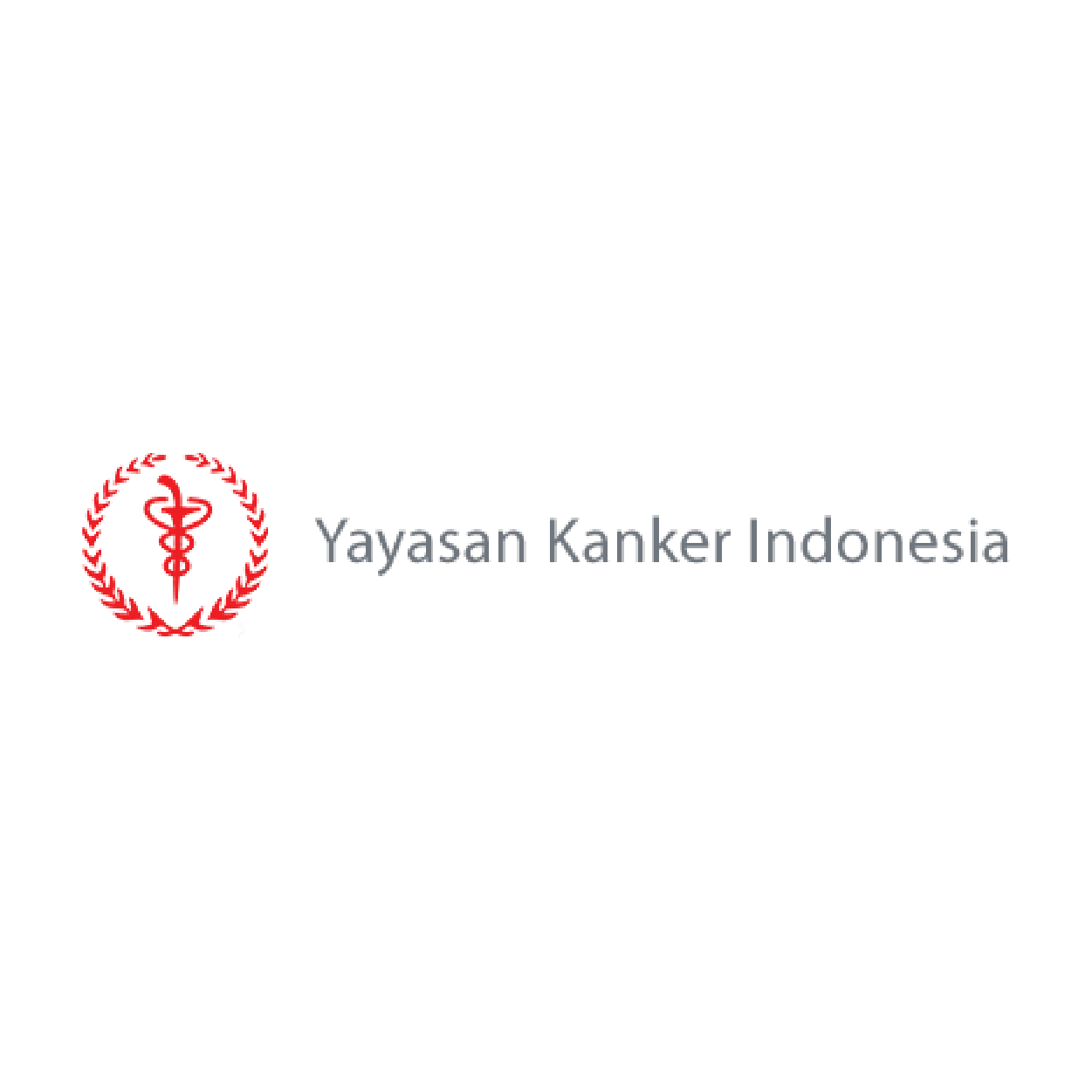 YKI Logo