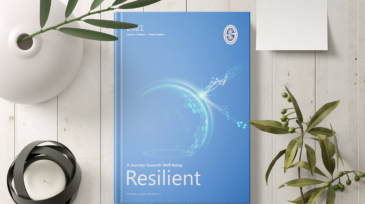 Annual Report PT Kedawung Setia Industrial Tbk