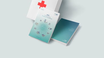 Annual Report JEC (PT Nitrasanata Dharma) 2022