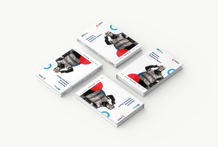 resources and reserves statement report Mind ID