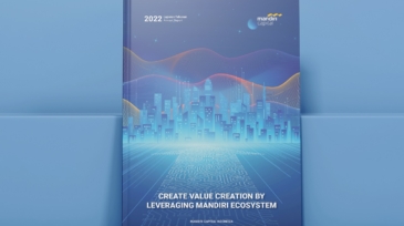 annual report pt mandiri capital indonesia 2022