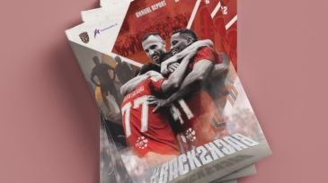 Jasa Pembuatan Annual Report PT Bali Bintang Sejahtera Tbk 2022