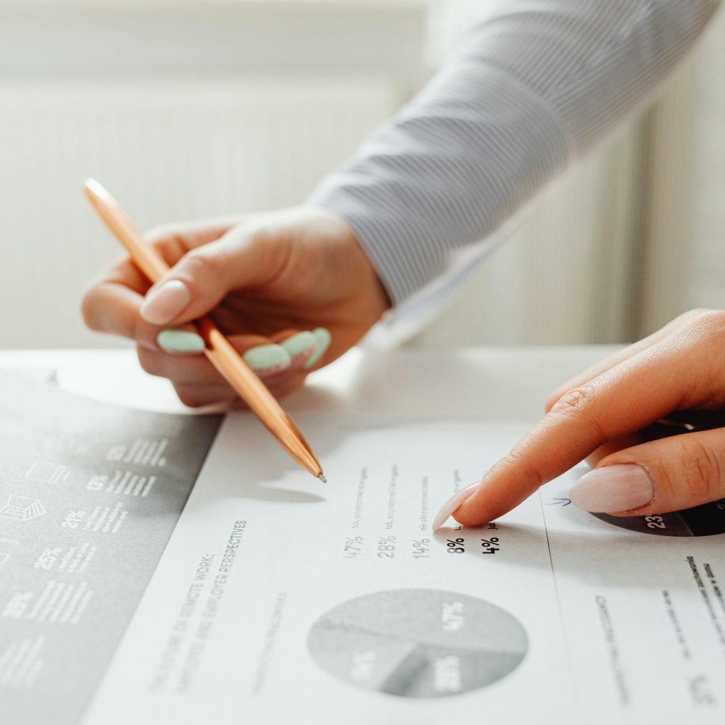 Peran KAP dalam Mendorong Penerapan GCG