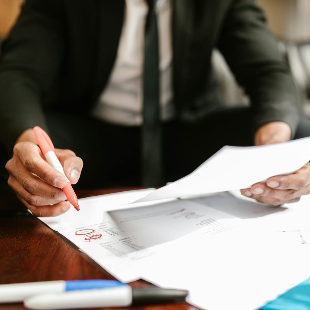 Peran Kantor Akuntan Publik Dalam Tata Kelola Perusahaan 1 Peran Kantor Akuntan Publik dalam GCG