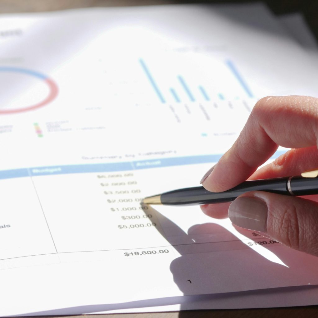 Peran Kantor Akuntan Publik Dalam Tata Kelola Perusahaan 2 Peran Kantor Akuntan Publik dalam Tata Kelola Perusahaan