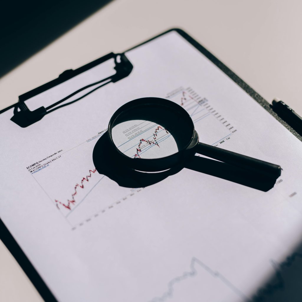 Audit Internal vs Audit Eksternal: Perbedaan, Fungsi, dan Manfaatnya 2 fungsi audit internal dan audit eksternal