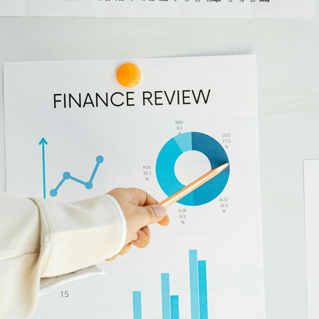 praktik kantor akuntan publik