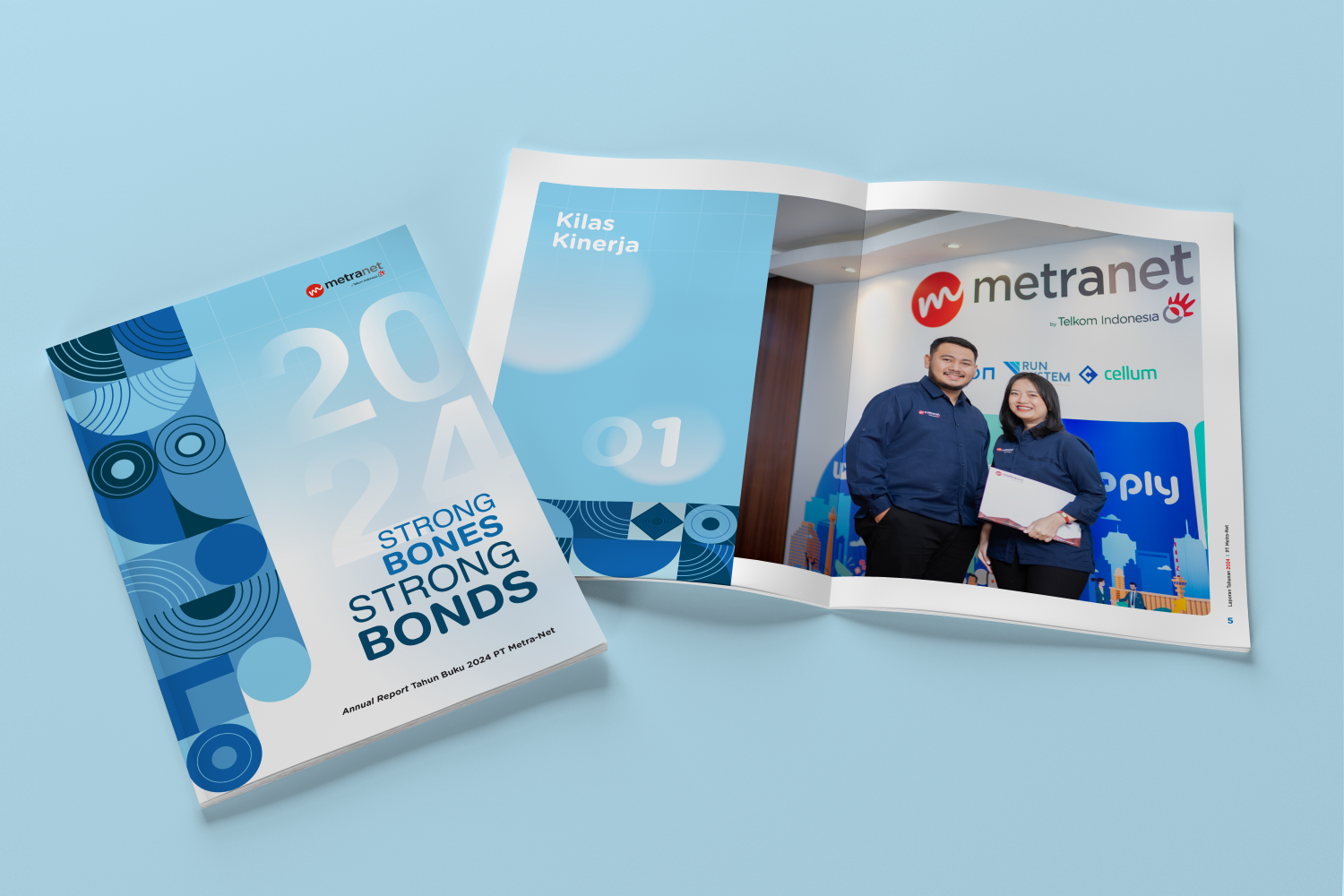 Annual Report Metranet 2024 e1769673464174