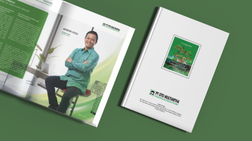 Annual Report PT Oto Multiartha 2025