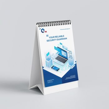 Kalender PT Cywa Informatika Algoritma 2026