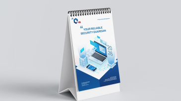 Kalender PT Cywa Informatika Algoritma 2026