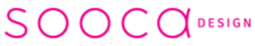 Logo Sooca Hi-Res